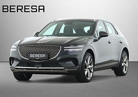 Genesis GV70 2.5 T Luxury 4WD Volldigital Sitzklima HUD