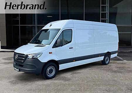 Mercedes-Benz Sprinter 317 CDI *L3 H2*Automatik*Kamera*LED*