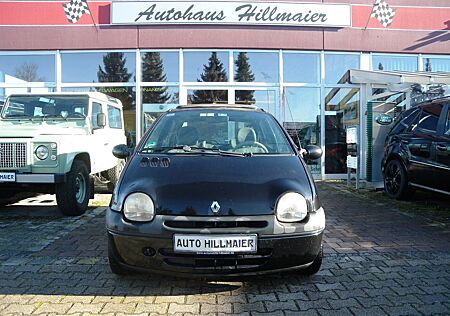 Renault Twingo 1.2 Authentique *TÜV 02/26*PANO-DACH*