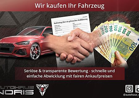 Mercedes-Benz ML 350 CDI AMG LINE *AIRMATIC*AHK*PANO*KAMERA*