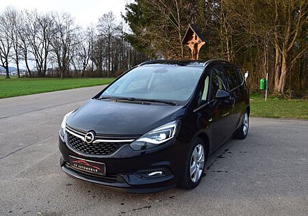 Opel Zafira C Innovation Start/Stop/ 7SITZE
