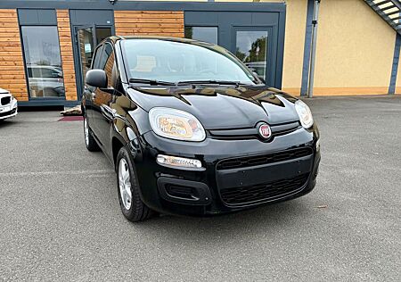 Fiat Panda Easy