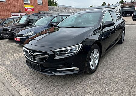 Opel Insignia B Sports Tourer Innovation
