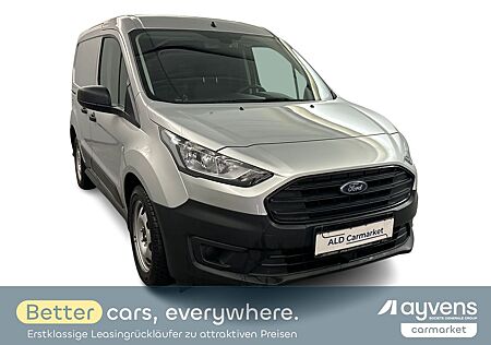 Ford Transit Connect 200 L1 S&S (Basis)