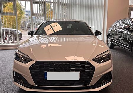 Audi A5 40 TFSI ACC | Navi | Sportsitze | S Line Int.