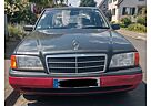 Mercedes-Benz C 180 CLASSIC Classic