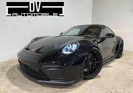 Porsche 911 Urmodell 911 992.2 GT3 Touring-Paket