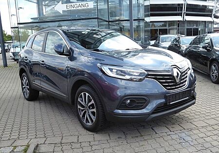 Renault Kadjar Business Edition