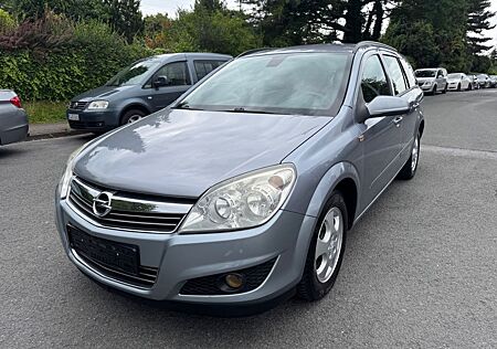 Opel Astra Caravan 1.4 Twinport -