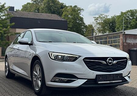 Opel Insignia B 2.0 Grand Sport LED NAVI SHZ KAM SPUR