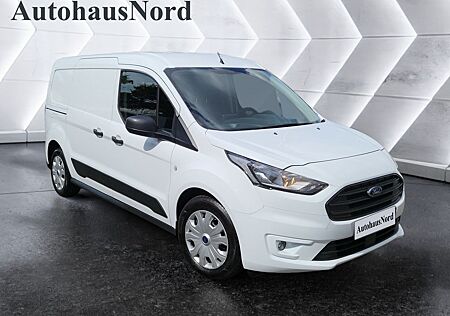 Ford Transit Connect 1.5 EcoBlue 240 L2 Lang AHK*NAVI