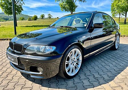 BMW 330i Edition Sport Edition Sport