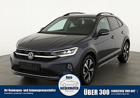 VW Taigo Volkswagen 1.0 TSI DSG Life, IQ.Light, Kamera, Ready2