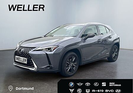 Lexus UX 250h Launch Edition *Bi-LED*ACC*CAM*SHZ*Navi*