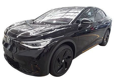 VW ID.5 Volkswagen GTX 220 kW 4Motion sehr gute Ausstattung