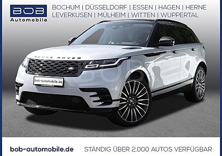 Land Rover Range Rover Velar VERKAUF NUR AN GEWERBEKUNDEN!