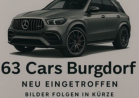 Kia Cee'd Sportswagon 1.HAND/83.000KM/TÜV NEU/AHK