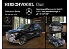 Mercedes-Benz GLC 300 e 4M AMG-Line+Night+Pano+AHK+DISTRON+Kam