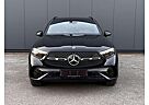 Mercedes-Benz GLC 300 4Matic 9G-TRONIC AMG Line Advanced