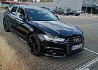 Audi A6 2.0 TDI 140kW ultra S tronic Avant -