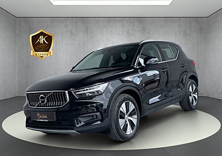Volvo XC 40 XC40 T5*Inscript. Expression Rech. Plug-In Hybr*