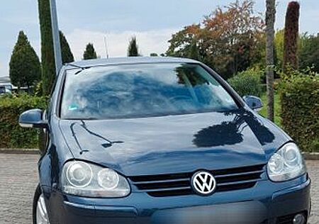 VW Golf Volkswagen 1.6 Tour