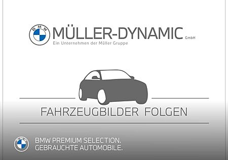 BMW 116i ADVANTAGE LED TEMPOMAT SHZ PDC