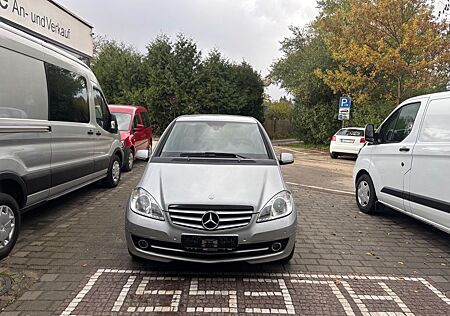 Mercedes-Benz A 180 gebraucht kaufen Mercedes-Benz A 180 A -Klasse