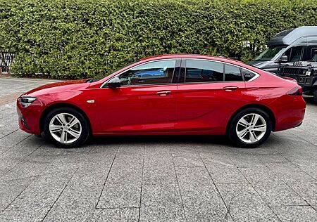 Opel Insignia B Grand Sport 2.0 CDTI Aut. *LED*Navi*A