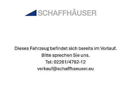 VW Taigo Volkswagen Life 1.5 DSG DAB SHZ IQLED ALU CARPLAY KAM