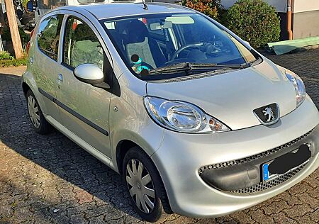 Peugeot 107 Filou 70 Filou