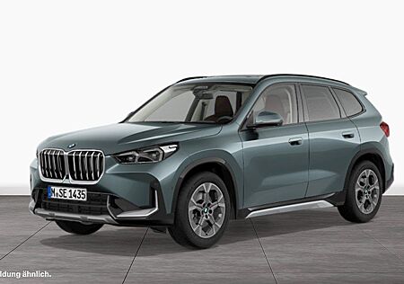 BMW X1 xDrive23d SAV xLine Head-Up HK HiFi DAB LED