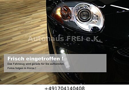 Ford C-Max 1.8 Style !!TÜV NEU/GARANTIE/TOP ZUSTAND!!