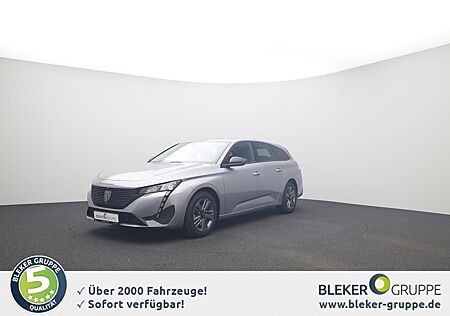 Peugeot 308 PureTech 130 Active Pack Automatik