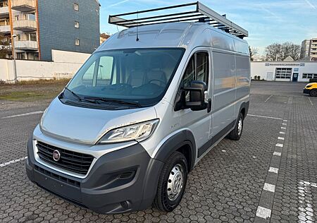 Fiat Ducato Maxi Hochr.-Kasten 35 150 L2H2 RS: 3450 m