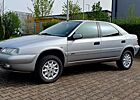 Citroën Xantia 2.9 V6 Exclusive