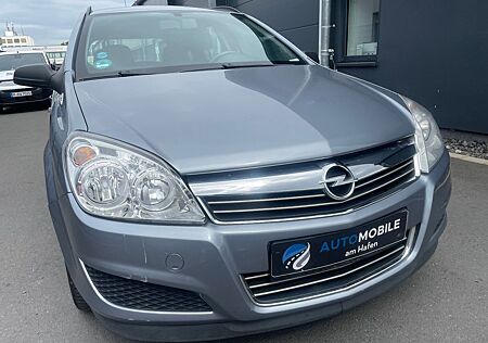 Opel Astra H Caravan 1.4*KLIMAANLAGE*ISOFIX