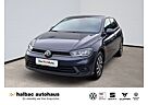 VW Polo Volkswagen 1.0TSI Life+LED+KAMERA+PDC+SHZ+LMFELGEN+APP