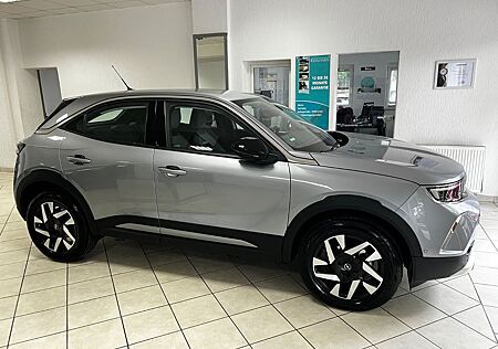 Opel Mokka Automatik Navi CarPlay Digit. Tacho Kamera