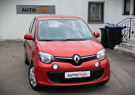 Renault Twingo 1.0 Life
