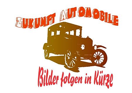 VW Caddy Volkswagen Nfz Kasten BMT/1 Hand/Navi/
