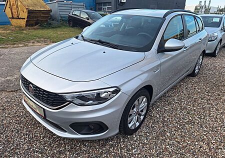 Fiat Tipo Pop NUR 34000 KM