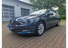 VW Passat Variant Volkswagen 2.0 TDI SCR, AHK, HU 01/2026