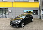 Mercedes-Benz A 180 A -Klasse /ALU/BIXENON/TEILLEDER