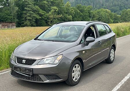Seat Ibiza 1.0 MPI Reference ST Reference
