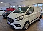 Ford Transit Custom Kasten 300 L2 Trend