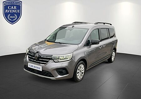 Renault Kangoo III 1.3 TCe130 EDC Grand Techno 7-Sitzer