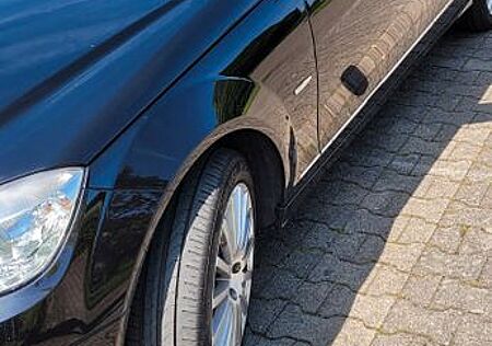 Mercedes-Benz 280