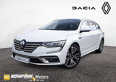 Renault Talisman Grandtour Initiale Paris TCe 160 PANO