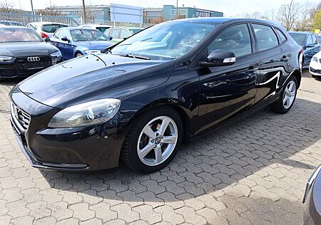 Volvo V40 Kinetic